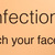 PreventInfection-ad-touchface.jpg