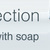 PreventInfection-ad-washhands.jpg